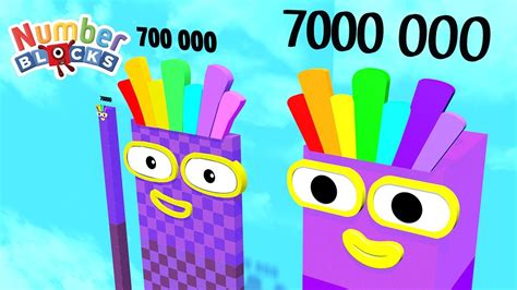70000 x 7|Solve 2000*7 .